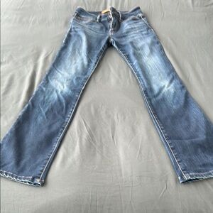 Joes Flawless Honey Bootcut Jeans